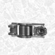 Culbuteur, distribution ET ENGINETEAM VV0043 - Visuel 3