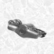 Culbuteur, distribution ET ENGINETEAM VV0044 - Visuel 1
