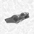 Culbuteur, distribution ET ENGINETEAM VV0044 - Visuel 2