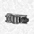 Culbuteur, distribution ET ENGINETEAM VV0044 - Visuel 3