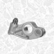 Culbuteur, distribution ET ENGINETEAM VV0049 - Visuel 2