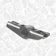Culbuteur, distribution ET ENGINETEAM VV0052 - Visuel 1