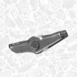 Culbuteur, distribution ET ENGINETEAM VV0052 - Visuel 2