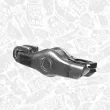 Culbuteur, distribution ET ENGINETEAM VV0059 - Visuel 1