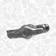 Culbuteur, distribution ET ENGINETEAM VV0059 - Visuel 2