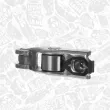 Culbuteur, distribution ET ENGINETEAM VV0059 - Visuel 3