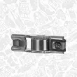 Culbuteur, distribution ET ENGINETEAM VV0060 - Visuel 3
