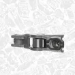 Culbuteur, distribution ET ENGINETEAM VV0061 - Visuel 3