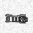 Culbuteur, distribution ET ENGINETEAM VV0062 - Visuel 3