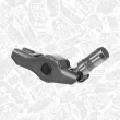 Kit d'accessoires, levier oscillant ET ENGINETEAM VV0069 - Visuel 1