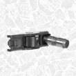Kit d'accessoires, levier oscillant ET ENGINETEAM VV0069 - Visuel 3