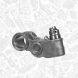 Culbuteur, distribution ET ENGINETEAM VV0071 - Visuel 1