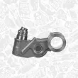 Culbuteur, distribution ET ENGINETEAM VV0071 - Visuel 3
