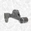 Culbuteur, distribution ET ENGINETEAM VV0073 - Visuel 2