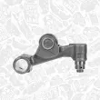 Culbuteur, distribution ET ENGINETEAM VV0073 - Visuel 3