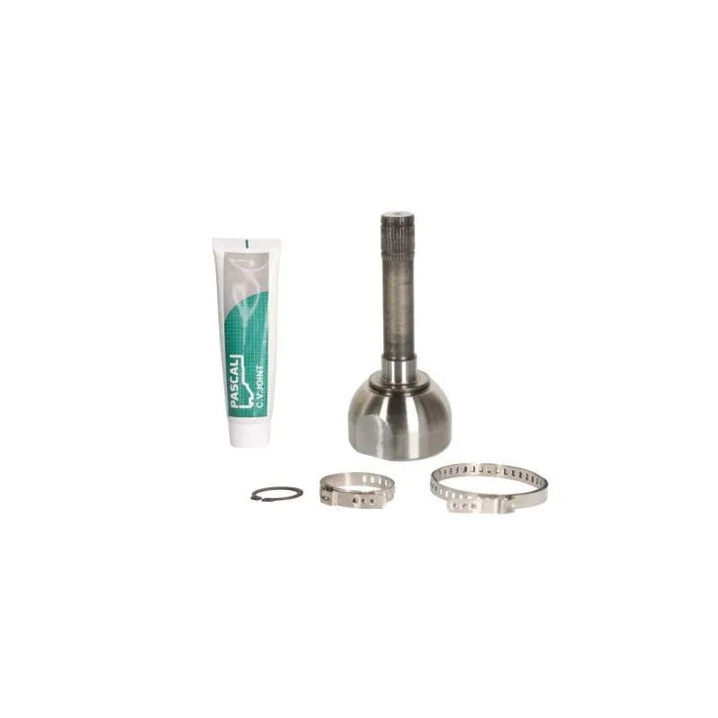 Embout de cardan avant (kit de réparation) PASCAL G11049PC