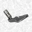 Culbuteur, distribution ET ENGINETEAM VV0075 - Visuel 2