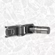 Culbuteur, distribution ET ENGINETEAM VV0075 - Visuel 3