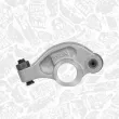Culbuteur, distribution ET ENGINETEAM VV0077 - Visuel 3