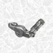 Kit d'accessoires, levier oscillant ET ENGINETEAM VV0079 - Visuel 1
