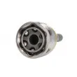 Embout de cardan avant (kit de réparation) PASCAL G11052PC - Visuel 2