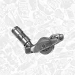 Kit d'accessoires, levier oscillant ET ENGINETEAM VV0079 - Visuel 2