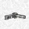 Kit d'accessoires, levier oscillant ET ENGINETEAM VV0079 - Visuel 3