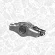 Culbuteur, distribution ET ENGINETEAM VV0082 - Visuel 1