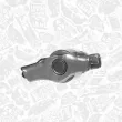 Culbuteur, distribution ET ENGINETEAM VV0082 - Visuel 2