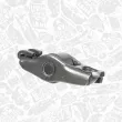 Culbuteur, distribution ET ENGINETEAM VV0083 - Visuel 1