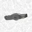Culbuteur, distribution ET ENGINETEAM VV0084 - Visuel 2