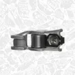 Culbuteur, distribution ET ENGINETEAM VV0086 - Visuel 3