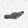 Culbuteur, distribution ET ENGINETEAM VV0087 - Visuel 2