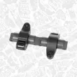 Culbuteur, distribution ET ENGINETEAM VV0088 - Visuel 2