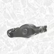 Culbuteur, distribution ET ENGINETEAM VV0089 - Visuel 2