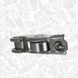 Culbuteur, distribution ET ENGINETEAM VV0089 - Visuel 3