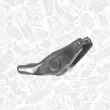 Culbuteur, distribution ET ENGINETEAM VV0091 - Visuel 2