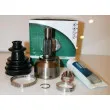 Embout de cardan avant (kit de réparation) PASCAL G11057PC - Visuel 2