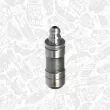 Poussoir de soupape ET ENGINETEAM ZH0003 - Visuel 1