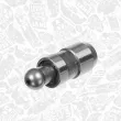 Poussoir de soupape ET ENGINETEAM ZH0004 - Visuel 2