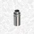 Poussoir de soupape ET ENGINETEAM ZH0006 - Visuel 1