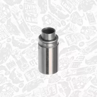 Poussoir de soupape ET ENGINETEAM ZH0006