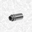 Poussoir de soupape ET ENGINETEAM ZH0006 - Visuel 2