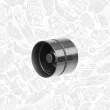 Poussoir de soupape ET ENGINETEAM ZH0007 - Visuel 2