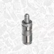 Poussoir de soupape ET ENGINETEAM ZH0014 - Visuel 1