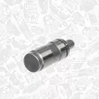 Poussoir de soupape ET ENGINETEAM ZH0014 - Visuel 3