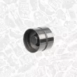 Poussoir de soupape ET ENGINETEAM ZH0021 - Visuel 2