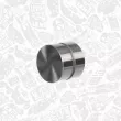 Poussoir de soupape ET ENGINETEAM ZH0021 - Visuel 3