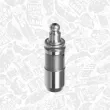 Poussoir de soupape ET ENGINETEAM ZH0022 - Visuel 1