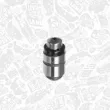 Poussoir de soupape ET ENGINETEAM ZH0023 - Visuel 1